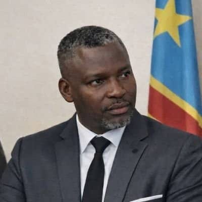 Assemblée nationale — Réalisations des députés : l’honorable Iracan Unen Gratien exige la clarification des mécanismes de financement